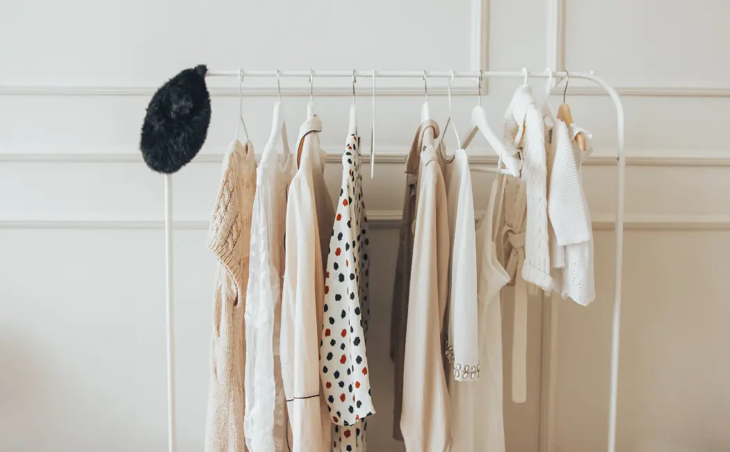 Affordable Capsule Wardrobe Options for Fashionistas