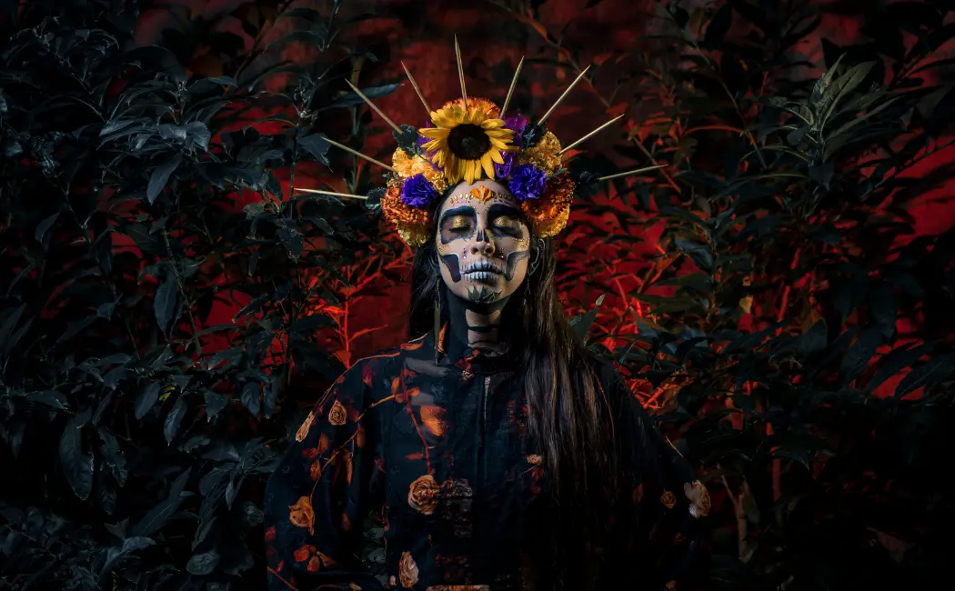 Experience Oaxaca’s Dia de los Muertos: Local Tips & Highlights