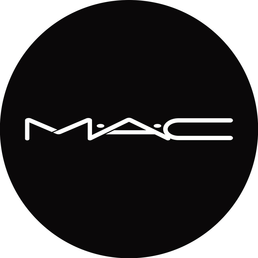 MAC