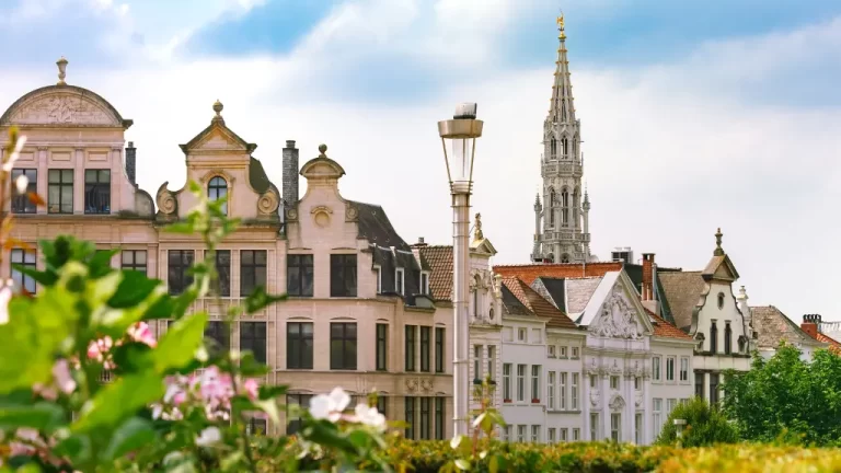 10 Brussels Experiences That Cost Next to Nothing – Or Are Flat-Out Free