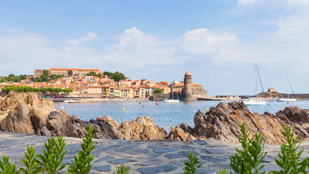 Escape the Crowds in France at These 9 Hidden Gems