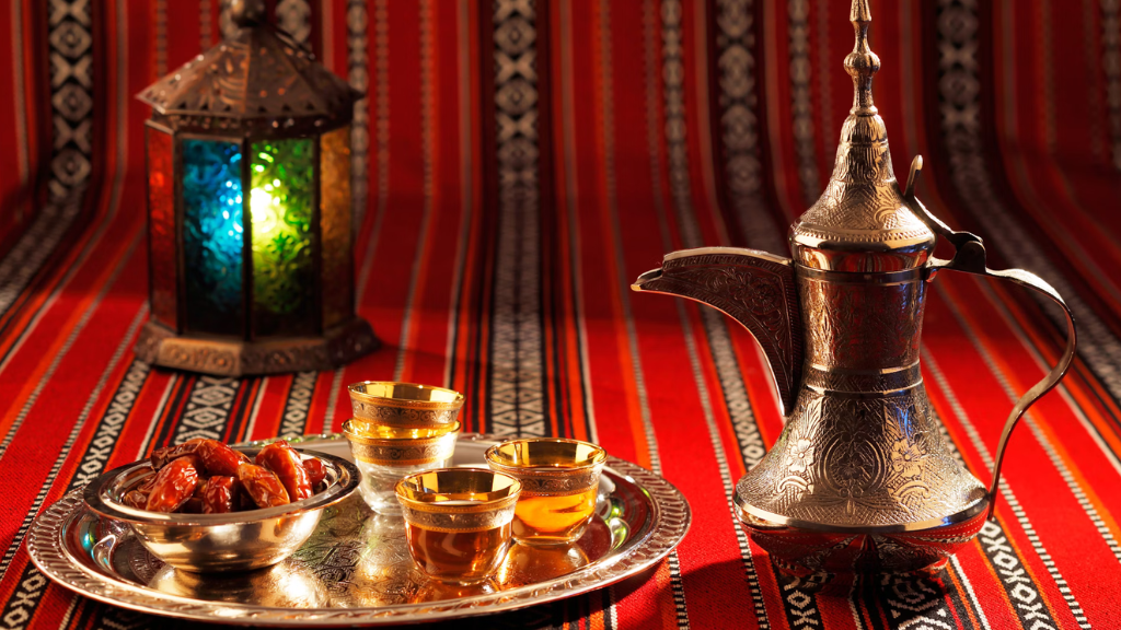 The Best Things to Eat and Drink in Egypt: A Culinary Journey Through Tradition and Flavor