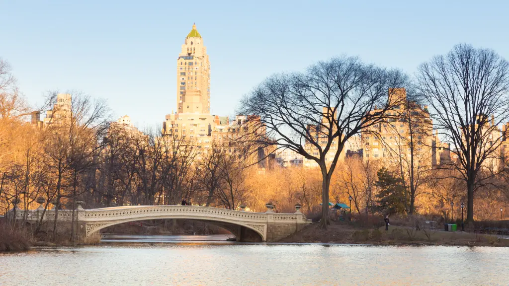 7 Budget-Friendly Ways to Enjoy Manhattan Like a Local Cheapskate