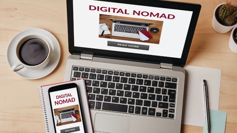 Everything to Know About Japan's New 6-Month Digital Nomad Visa for 2025