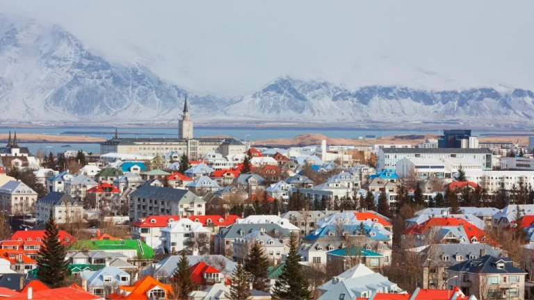 Unmissable Things to Do in Reykjavík and Beyond: Your Ultimate Iceland Adventure