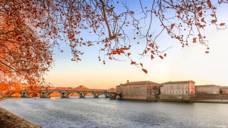 When to Visit Toulouse: A Seasonal Guide for Every Traveler