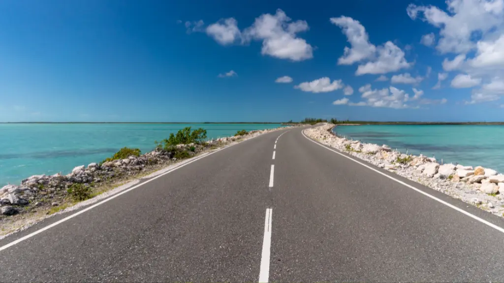 A First-Time Guide to the Turks and Caicos Islands: Discovering Caribbean Paradise