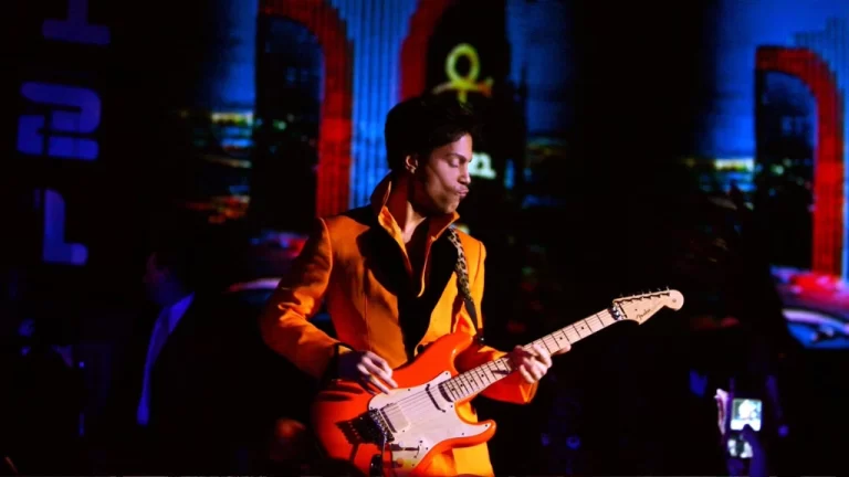 Prince Rogers Nelson, known simply as Prince, is one of the most influential musicians in American history. With his unique blend of funk, rock, R&B, and pop, he broke barriers and left an indelible mark on the music industry. After his untimely passing in 2016, fans have sought ways to honor his legacy.