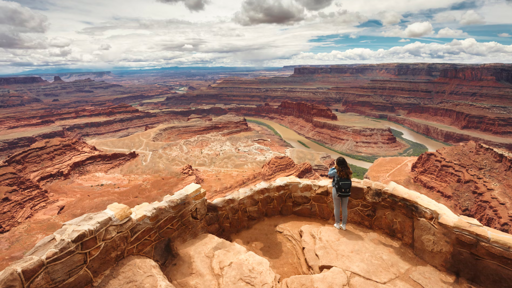 Top Things to Do in Utah: Adventure, Nature, and Culture