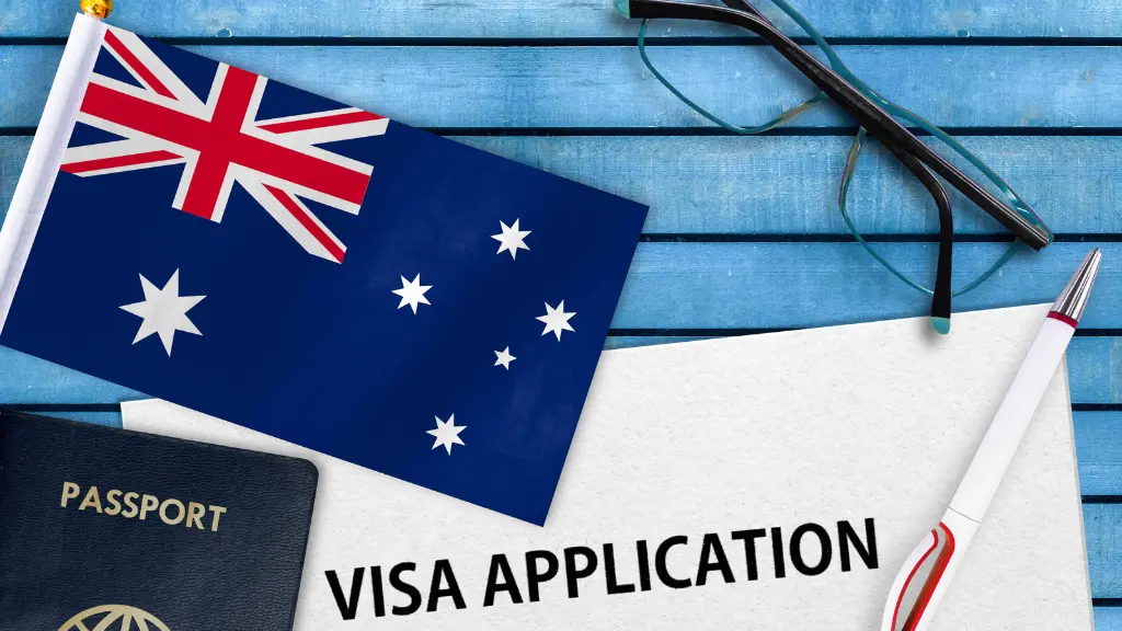 How to Get a Working Holiday Visa for Australia: A Complete Guide