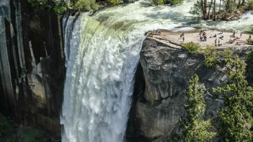 How to Spend 1 Day in Yosemite National Park: Perfect Itinerary