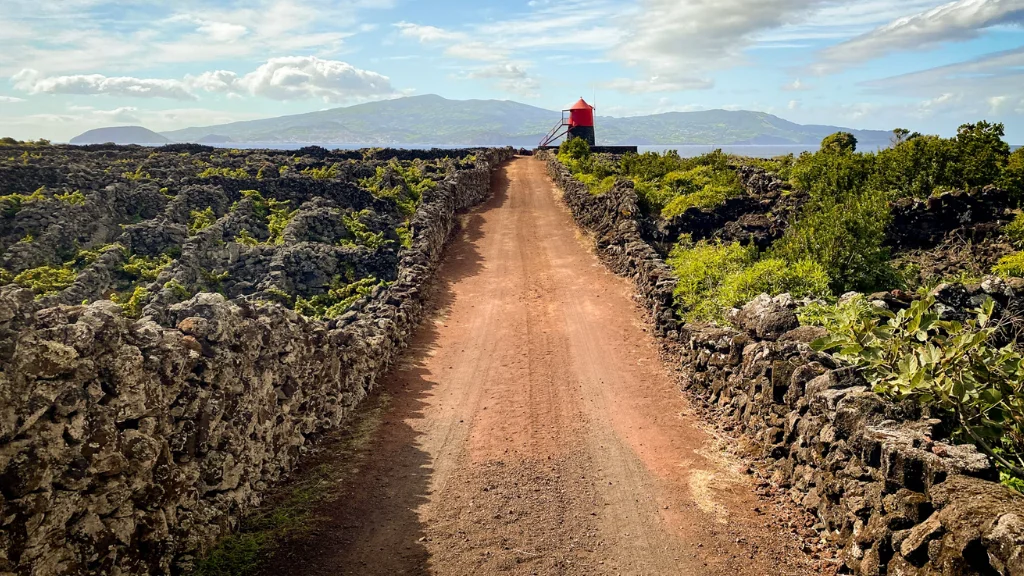 How to Get the Most Out of the Azores Without Renting a Car