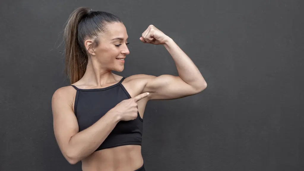 What does female strength look like? For generations, society has attempted to define strength in narrow, often male-centric terms: physical power, stoicism, dominance, and control. However, the reality of female strength is far more complex, diverse, and nuanced. It defies easy categorization and refuses to fit into a single mold.