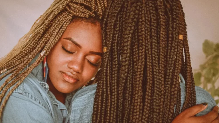 Why Do Braids Hurt So Bad? Understanding Braid Discomfort and How to Ease It