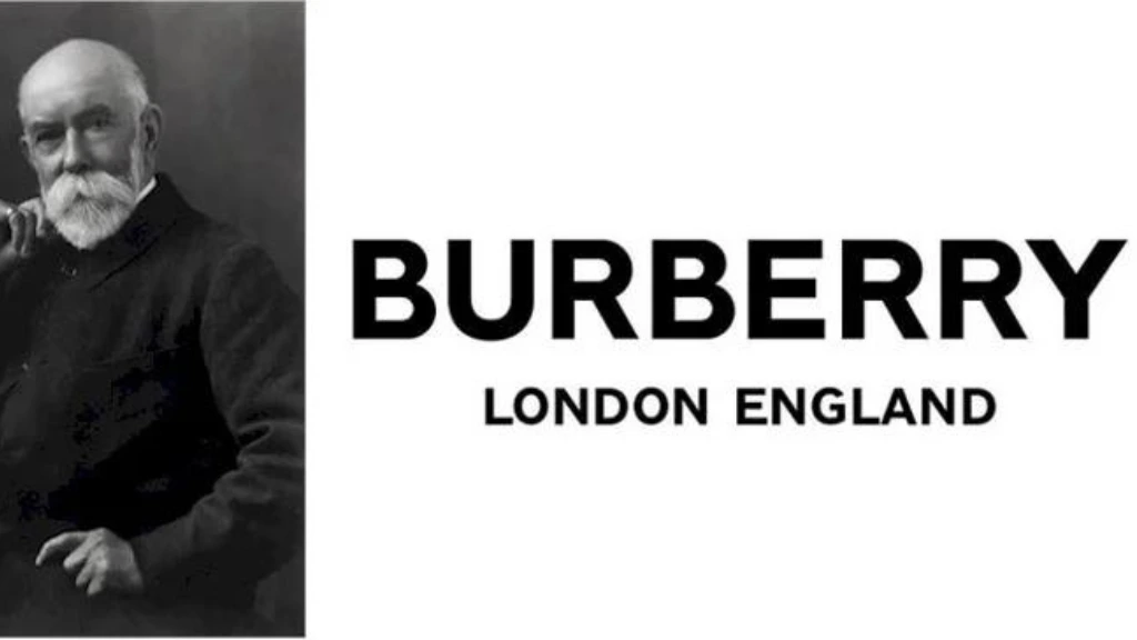 Burberry: The Iconic British Brand Melding Tradition and Innovation