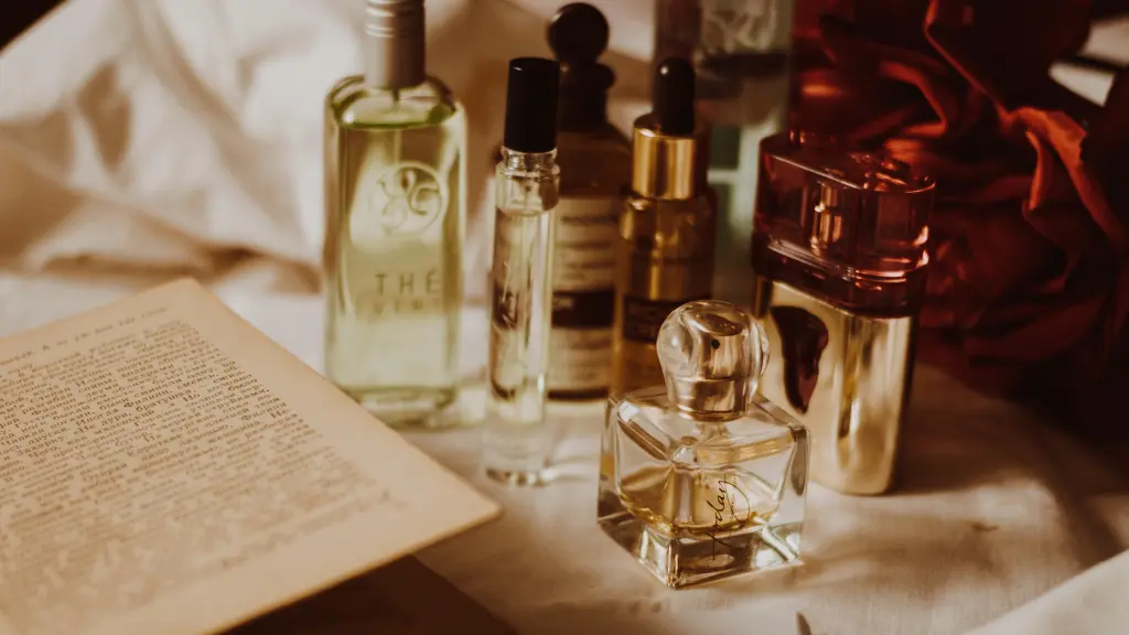 Everything You Need to Know About Skin Scents: Insights from Fragrance Experts