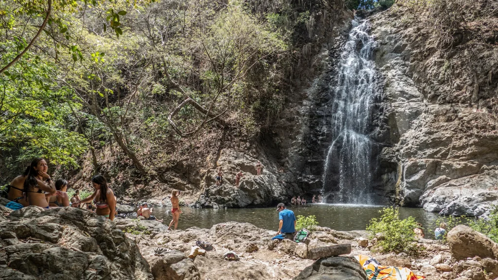 The Best Things to Do in Costa Rica: A Paradise for Adventure and Relaxation