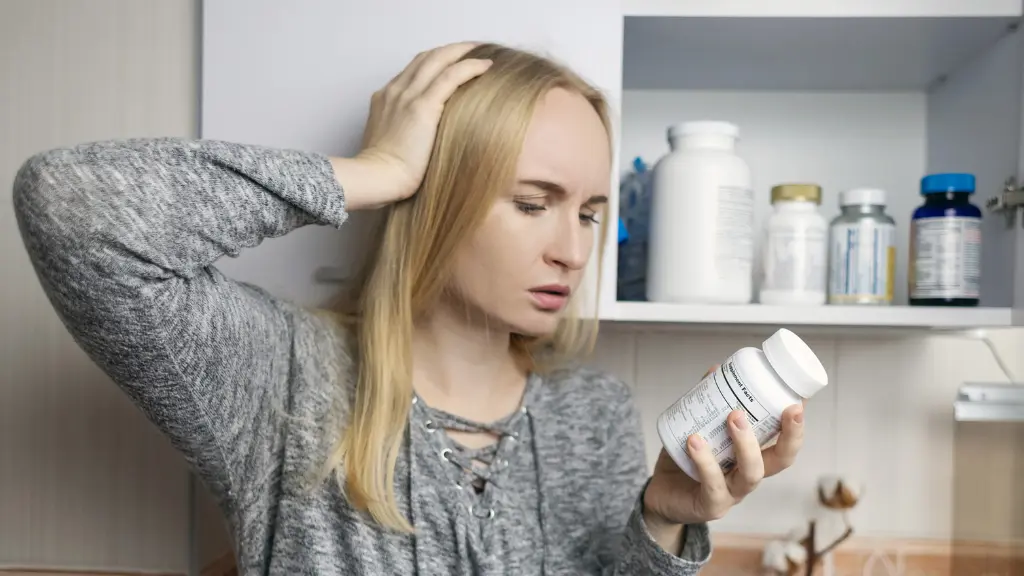 Do Hair Growth Supplements Work? An Honest Look at What They Can and Can’t Do