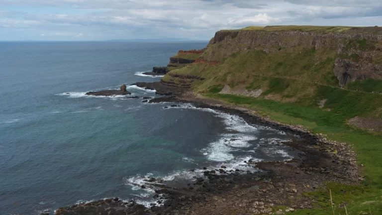 Fall in Love with Ireland: Exploring the Enchantment of the Emerald Isle Fall in Love with Ireland: Exploring the Enchantment of the Emerald Isle Fall in Love with Ireland: Exploring the Enchantment of the Emerald Isle