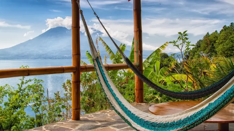 Your Ultimate Guide to Visiting Guatemala on a Budget