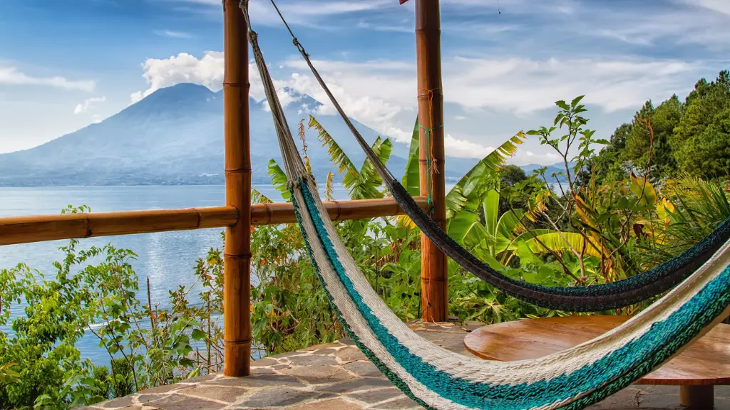 Your Ultimate Guide to Visiting Guatemala on a Budget