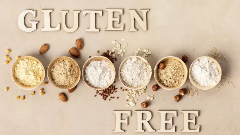 Is There a Downside to Going Gluten-Free if You’re Healthy?