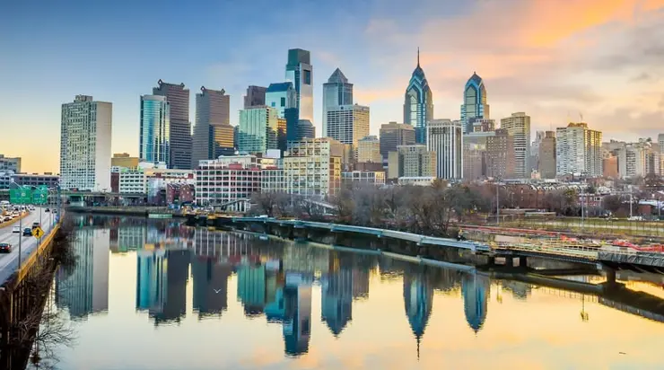 The Best Things to Do in Philadelphia