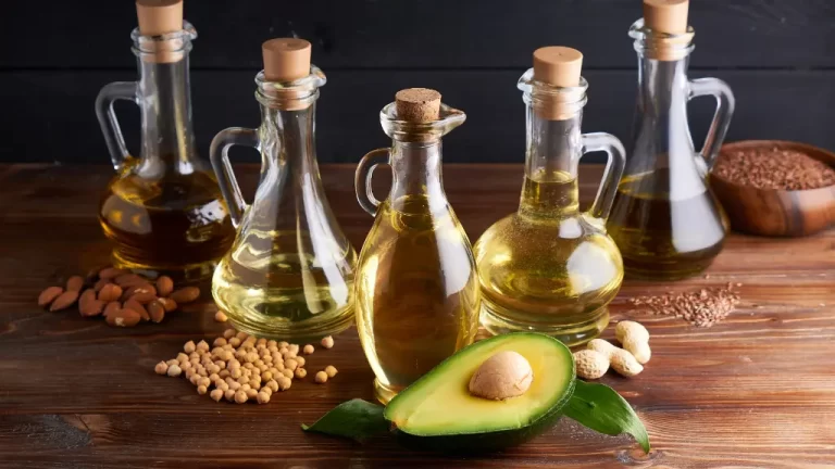 Are Seed Oils Actually Bad for You?