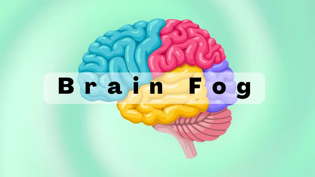 Why Do Allergies Cause 'Brain Fog'?