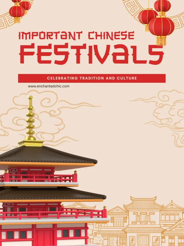 China festival