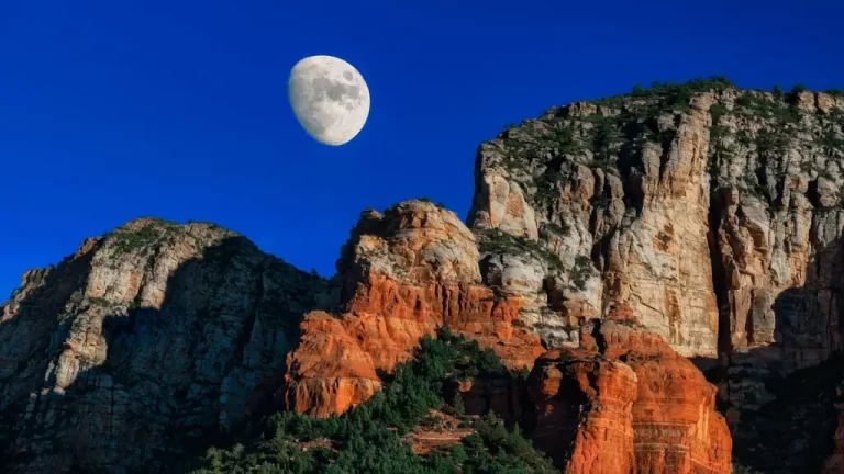 Best Things to Do in Sedona