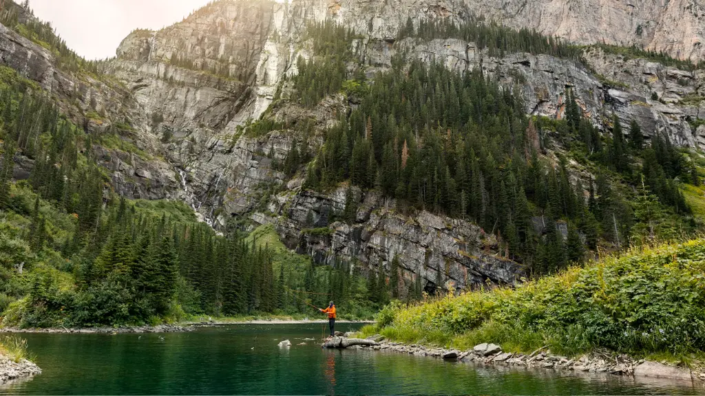 Best Places to Visit in Montana