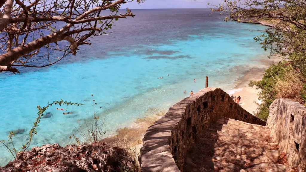 A First-Time Guide to Bonaire