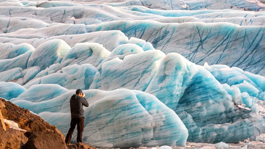 Iceland