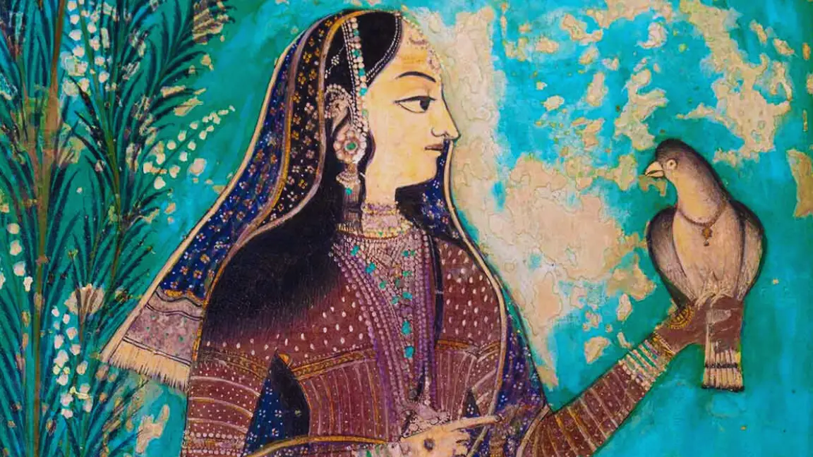 The Legacy of Polki and Kundan Jewellery: From Royals to Brides