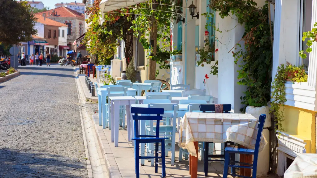 Discover Where Locals Travel in Türkiye