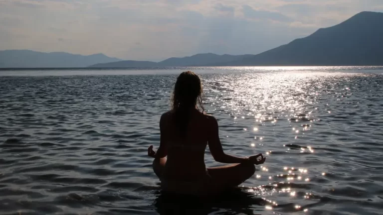 Incredible Yoga Retreats in Europe