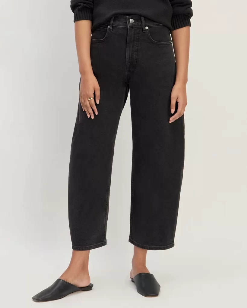 1723238131 everlane the way high curve jean 66b686eaed2c6