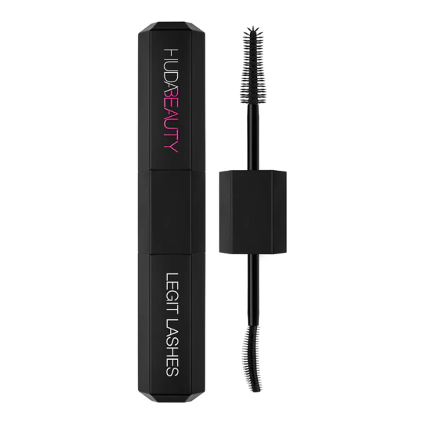 The Best Mascaras for a Stunning False Lash Effect