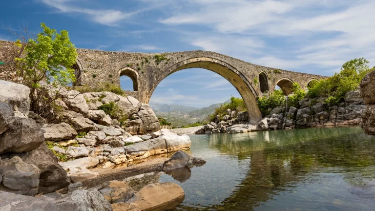 Visiting Albania: A Hidden Treasure in the Balkans