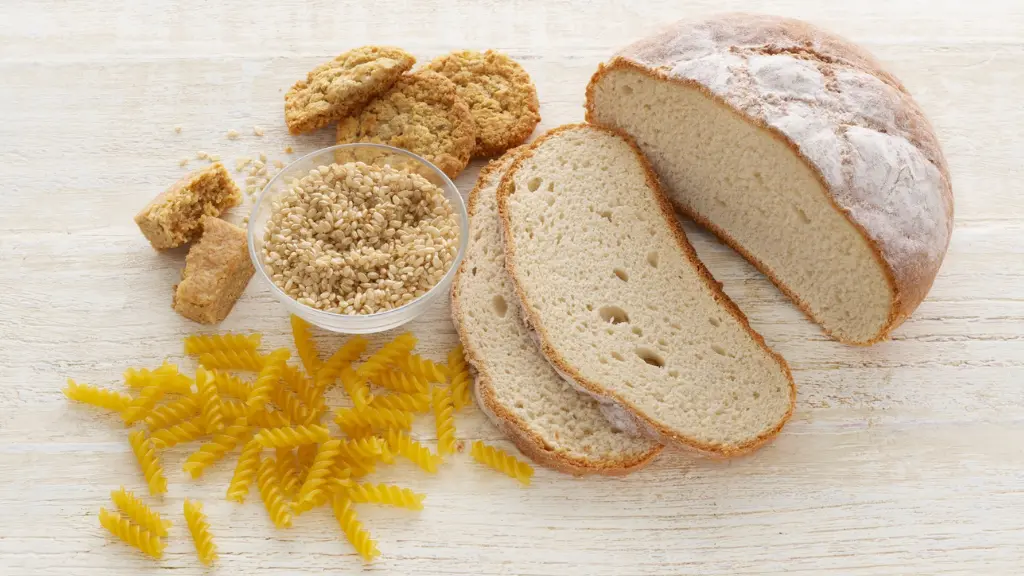 Celiac Disease Myths Busted: What You Need to Know