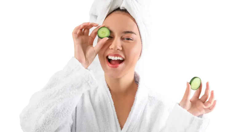 Discover The Secrets to Eliminating Dark Circles for Good