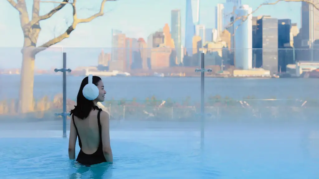 Discover NYC’s Best Day Spas for Ultimate Relaxation