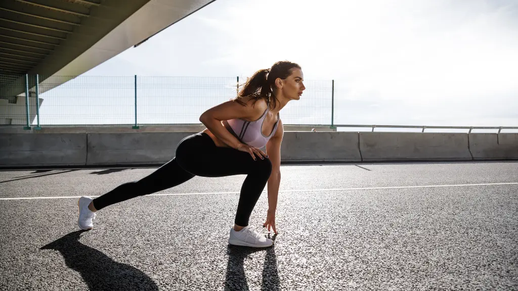 Essential Stretches to Ease Stiff Winter Muscles and Stay Flexible