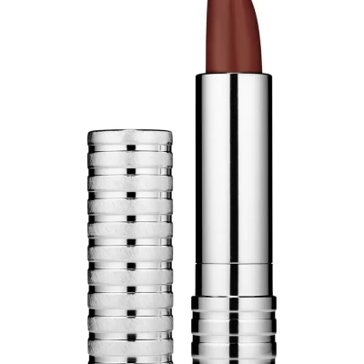 best dark lipsticks to try for this halloween 03