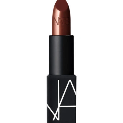 best dark lipsticks to try for this halloween 04 400x400 1