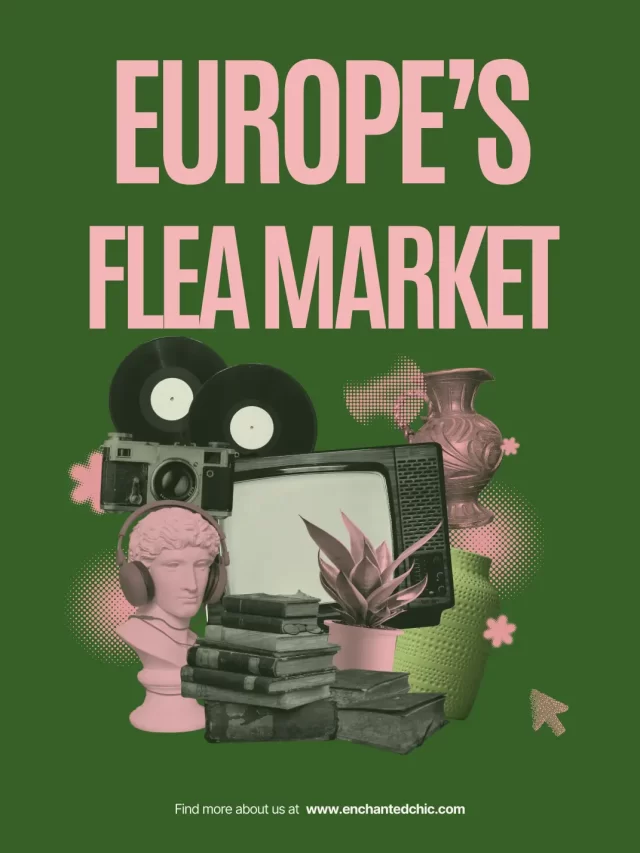 europe flea market (1)