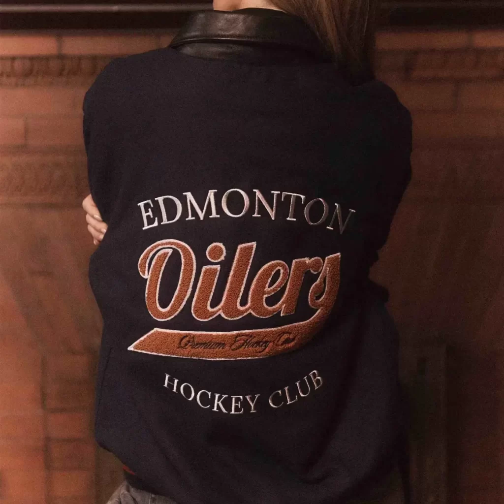 edmontonoilerswomen ssportsclubatelierbylaurenmcdavidnavyvarsityjacket 2 nxfk3j9y 2024 12 19