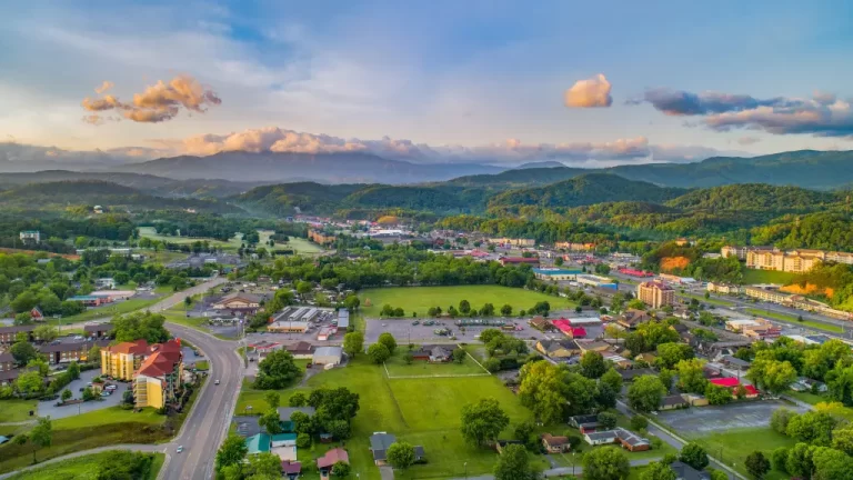 23 Best Things to Do in Pigeon Forge and Beyond