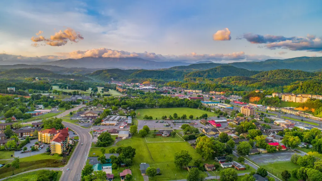 23 Best Things to Do in Pigeon Forge and Beyond